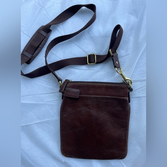 COACH Purse - Picture 2 of 5